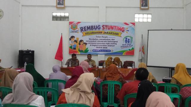 rembug-stunting-kelurahan-dan-desa-se-kecamatan-wonosobo